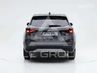 2022 KIA Seltos