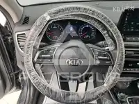 2022 KIA Seltos