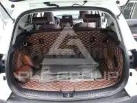 2022 KIA Seltos