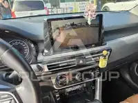 2022 KIA Seltos