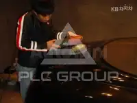 2022 KIA Seltos