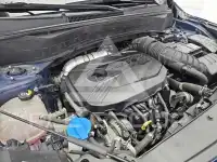 2022 KIA Seltos