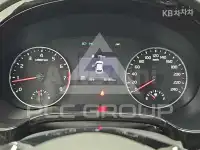 2022 KIA Seltos