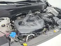 2022 KIA Seltos