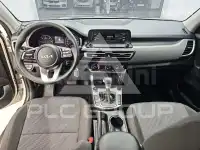 2022 KIA Seltos