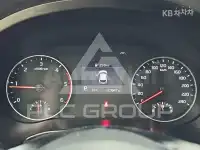 2022 KIA Seltos