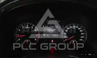 2022 KIA Seltos