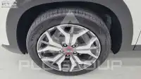 2022 KIA Seltos