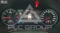 2022 KIA Seltos