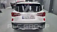 2022 KIA Seltos