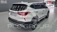 2022 KIA Seltos