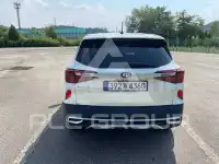 2022 KIA Seltos