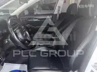 2022 KIA Seltos