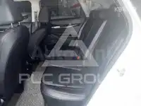 2022 KIA Seltos