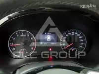 2022 KIA Seltos