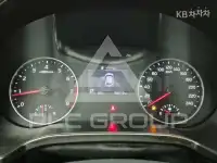 2022 KIA Seltos