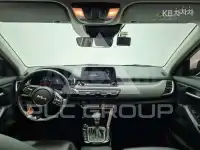 2022 KIA Seltos