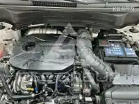2022 KIA Seltos