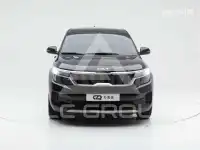2022 KIA Seltos