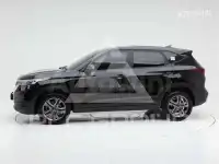 2022 KIA Seltos