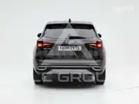 2022 KIA Seltos
