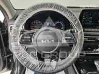 2022 KIA Seltos