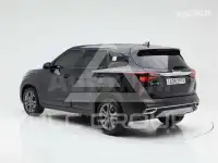 2022 KIA Seltos