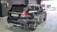 2022 KIA Seltos