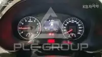 2022 KIA Seltos