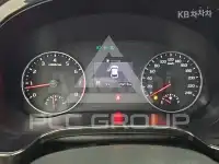 2022 KIA Seltos