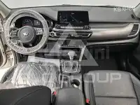 2022 KIA Seltos