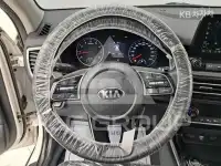 2022 KIA Seltos