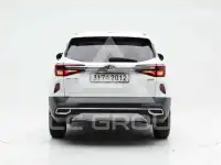 2022 KIA Seltos