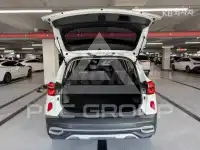 2022 KIA Seltos