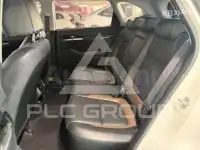 2022 KIA Seltos