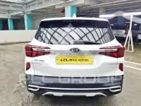 2022 KIA Seltos