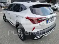 2022 KIA Seltos