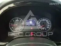 2022 KIA Seltos