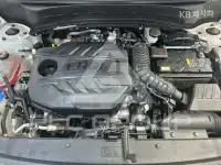 2022 KIA Seltos
