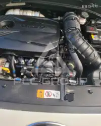 2022 KIA Seltos