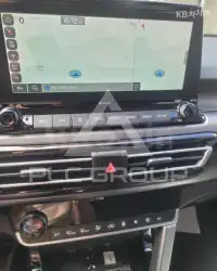 2022 KIA Seltos