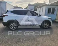 2022 KIA Seltos
