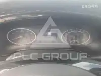 2022 KIA Seltos