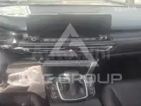 2022 KIA Seltos