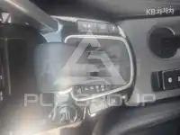 2022 KIA Seltos