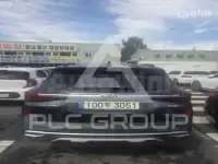 2022 KIA Seltos
