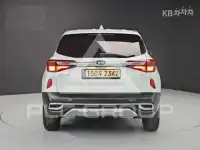 2022 KIA Seltos