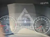 2022 KIA Seltos