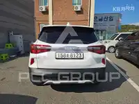 2022 KIA Seltos