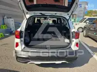 2022 KIA Seltos